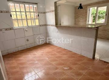 B.jpg · Casa, 2 dormitórios, 77.2 m², em Hípica
