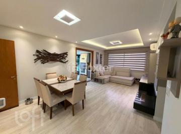 a531abc7 · Apartamento, 3 dormitórios, 117.27 m², em Petrópolis
