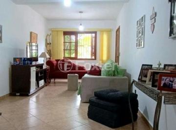 a840a581 · Casa, 4 dormitórios, 272 m², em Vila João Pessoa