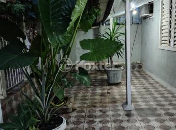 IMG-20260415-WA0129.jpg · Casa, 2 dormitórios, 50 m², em Jardim Botânico