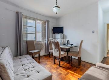 02-APARTAMENTO-2D-SANTANA-PORTO-ALEGRE-998124.jpg · Apartamento, 2 dormitórios, 54 m², em Santana
