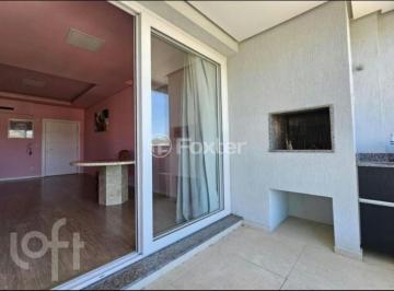 6c7afa69 · Apartamento, 2 dormitórios, 76.34 m², em Guarani