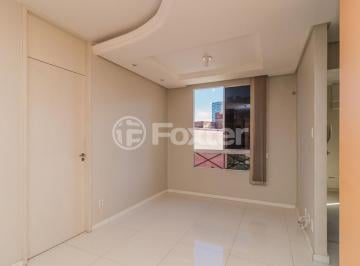 01-APARTAMENTO-3D-MARIO-QUINTANA-PORTO-ALEGRE-253102.jpg · Apartamento, 3 dormitórios, 53 m², em Mário Quintana