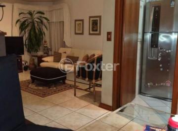 7e5458d8 · Casa em Condomínio, 3 dormitórios, 173.46 m², em Pedra Redonda