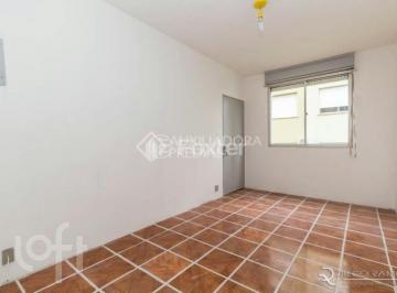 b7293364 · Apartamento, 3 dormitórios, 64 m², em Santo Antônio