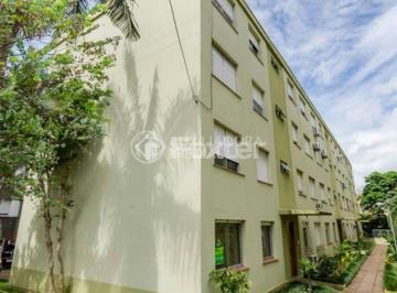 79c0466b · Apartamento, 3 dormitórios, 64 m², em Santo Antônio