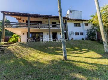 95-CASA-5D-MORRO-DO-ESPELHO-SAO-LEOPOLDO-997720.jpg · Casa, 5 dormitórios, 558.34 m², em Morro do Espelho