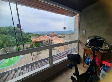 261a2380 · Casa, 2 dormitórios, 120 m², em Ipanema