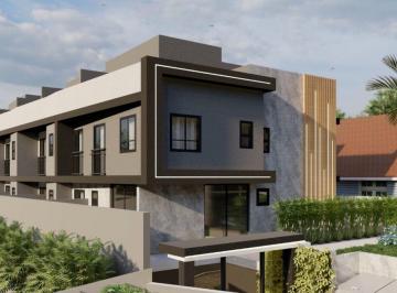 Apartamento de 1 quarto, Curitiba · Apartamentos Exclusivos com 1 Quarto| Garden ou Cobertura