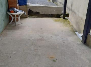 Casa de 2 quartos, São Paulo · CASA ZONA LESTE - 04 COMODS