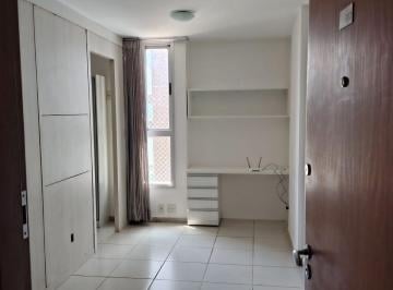 Apartamento de 1 quarto, Brasília · Ótima Kit no Condomínio Golden Place, Asa Sul