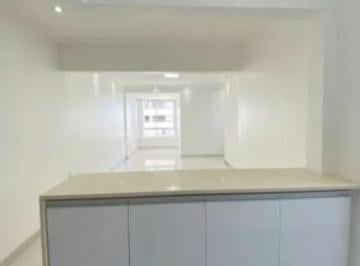 Apartamento de 2 quartos, Salvador · Jardim Apipema 2/4 com Duas Suítes.67m2.Armarios Planejados.Oportunidade!