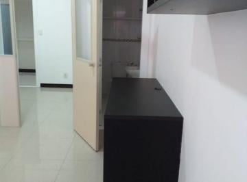 Comercial , Salvador · Sala Comercial no Cidadela.Excelente! Localização Estratégica!