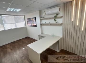 202604261441547685.jpeg · Sala Comercial para Locação em Jundiaí, Jardim Flórida, 1 banheiro, 1 vaga