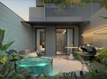 Apartamento de 1 quarto, Porto Alegre · Garden 304 - Hola Sunset Lofts