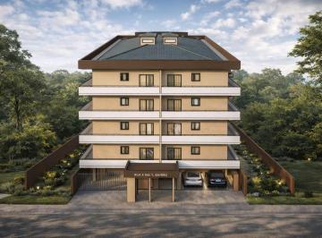 Apartamento de 2 quartos, Bertioga · Apartamento com 2 quartos e 50 m² à venda, Bairro Chácaras