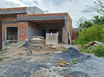 Casa · 360m² · 4 Quartos · 2 Vagas · Casa con 360 m² com 4 quartos a venda no Atami