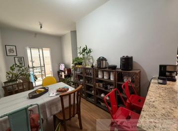 202604261508578160.jpeg · Apartamento para Venda em Jundiaí, Parque União, 3 dormitórios, 1 suíte, 2 banheiros, 1 vaga