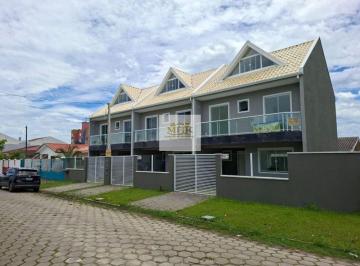 Casa · 79m² · 4 Quartos · 1 Vaga · Casa com 115 m² e 4 quartos à venda em Shangri-la
