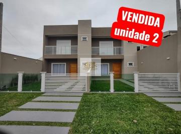 Foto 27 · Casa com 180 m² e 3 quartos à venda em Atami