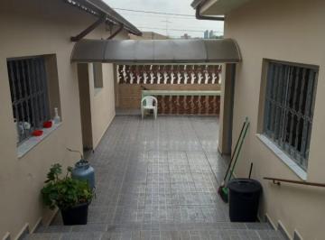 202604261518438329.jpeg · Casa para Venda em Jundiaí, Jardim Bonfiglioli, 3 dormitórios, 1 suíte, 1 banheiro, 1 vaga