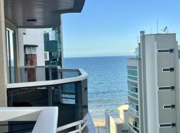 Apartamento de 3 quartos, Itapema · Apartamento 03 dormitórios Mobiliado no Coração de Meia Praia | 100 metros do mar