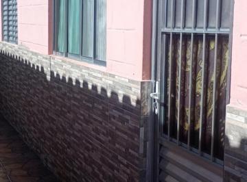 Casa de 2 quartos, Praia Grande · Casa barata e aconchegante na Praia Grande!!!