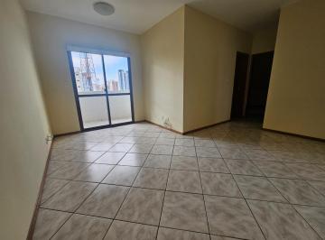 Foto 09 · Excelente Apartamento de 2 Quartos com Suíte e 2 Vagas no Parque Campolim, Sorocaba-SP!