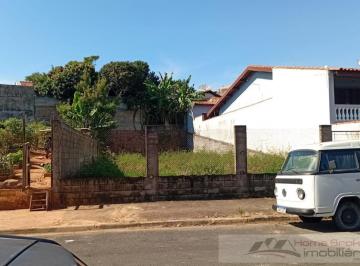 202604261527251036.jpeg · Terreno para Venda em Itupeva, Jardim Sao Vicente