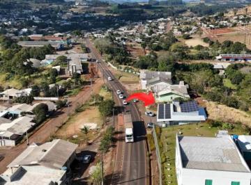 Comercial en Venda  Centro · Excelente oportunidade de investimento