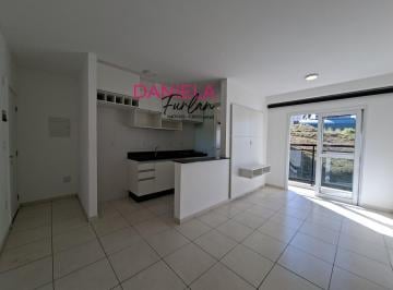 20260425155302585.jpg · Apartamento no Condomínio Platinum em Sorocaba 2 dormitórios