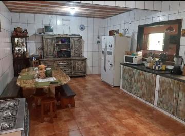 Casa de 4 quartos, Mariana · Casa a venda em Padre viegas, condomínio Vila Sao Francisco