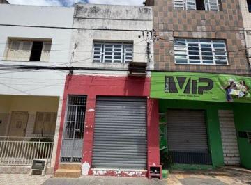 Foto · Casa, Centro, Juazeiro, BA