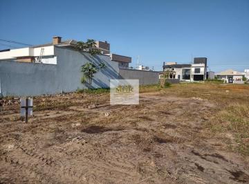 Terreno · 450m² · TERRENO COM 450M² A VENDA BALNEÁRIO ATAMI SUL
