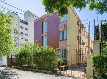512142.jpg · Apartamento 2 dormitórios - Bairro Higienópolis