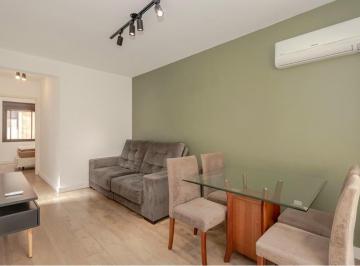 402785.jpg · Apartamento 2 dormitórios - Bairro Auxiliadora