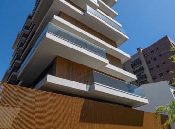 405263.jpg · Apartamento 3 dormitórios - Bairro Higienópolis