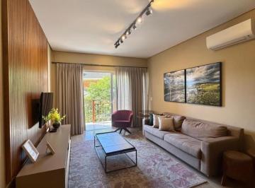 105216.jpg · Apartamento 2 Dorm - Bairro Carniel