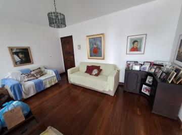 f9e0082b2287d87714e8ef7ba17a229199aa110c · APARTAMENTO 3 QUARTOS SUÍTE VARANDA PISCINA QUADRA 2 GARAGNS À VENDA JARDIM A...