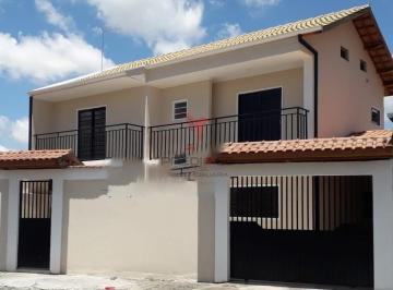 
Notice:  Undefined offset: 7 in /home/vivalisto/htdocs/vivalisto.com.br/src/flity/www2/__imovelweb.php on line 551 · CA-26309 - SOBRADO DE 3 DORMITÓRIOS  Á VENDA EM SÃO JOSÉ DOS CAMPOS