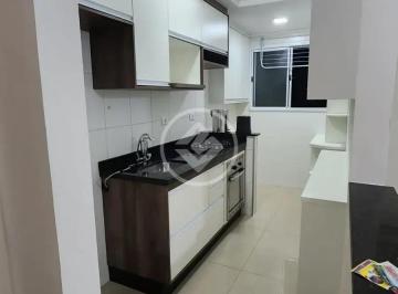 WhatsApp Image 2026-04-16 at 10.16.38 2.jpeg · Apartamento A Venda 2 Dormitórios no Residencial Pitangueiras no Bairro Putim em São Jose dos Campos