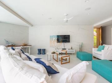 Foto 01 · Casa, Juquehy, São Sebastião, SP