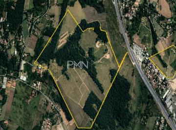 Terreno · 600000m² · Área à venda em Jundiaí, Distrito Industrial, com 600000 m²