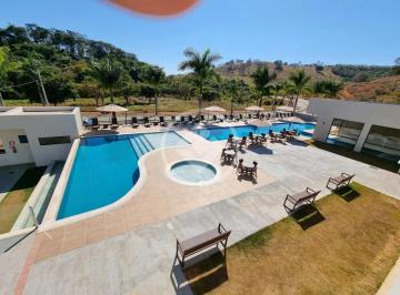 1 (2).jpeg · Lote 1.015m2 Condomínio Eco Village, Alto Padrão - Lagoa Santa