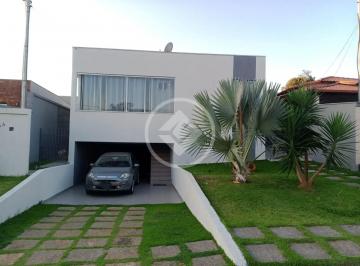 1.jpeg · Casa à Venda, 4 Quartos, 2 semi-suítes, 3 vagas, em Condomínio - Lagoa Santa