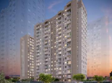 Apartamento · 26m² · 1 Quarto · Plano e Park Santo Amaro | Construtora Plano e Plano | Construção | 26 metros | 01 suíte | com varan