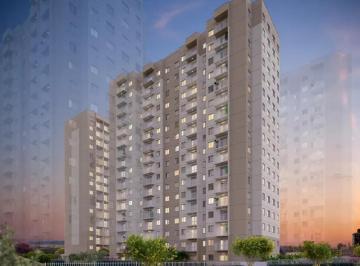 Apartamento · 36m² · 2 Quartos · Plano e Park Santo Amaro | Construtora Plano e Plano | Lançamento | 36 metros | 02 dormitórios | com