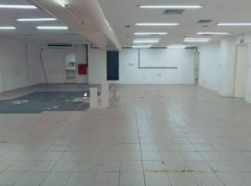 Comercial · 499m² · 2 Vagas · REDUZIU - Aluguel de Andar Comercial em São Cristóvão