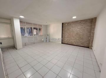 Comercial · 36m² · SOBRE LOJA À VENDA - RUA FARANI COM 36M². EXCELENTE LOCALIZAÇÃO!