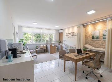 Comercial · 36m² · SOBRE LOJA À VENDA - RUA FARANI COM 36M². EXCELENTE LOCALIZAÇÃO!